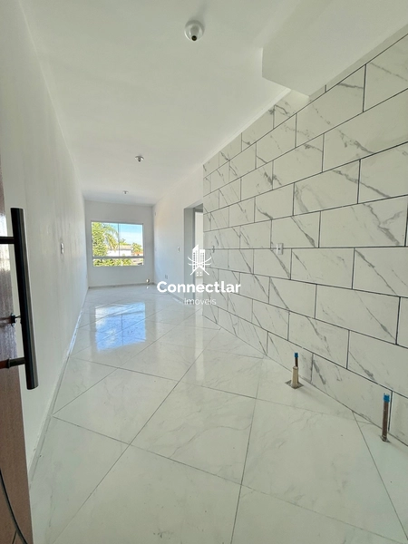 Apartamento 2 Dormitórios com Vaga: 8ª foto da galeria de imagens do imóvel