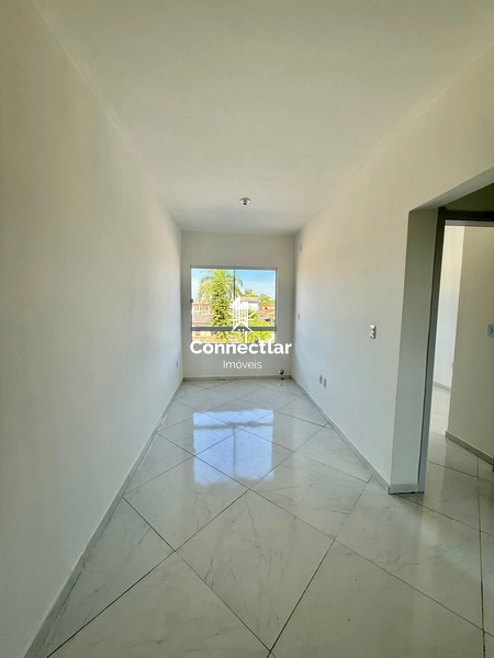 Apartamento 2 Dormitórios com Vaga: 9ª foto da galeria de imagens do imóvel