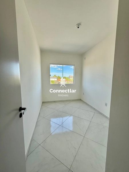 Apartamento 2 Dormitórios com Vaga: 14ª foto da galeria de imagens do imóvel