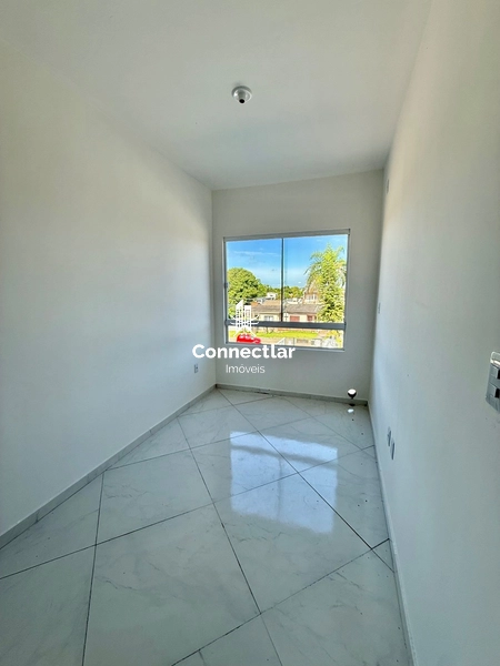 Apartamento 2 Dormitórios com Vaga: 11ª foto da galeria de imagens do imóvel