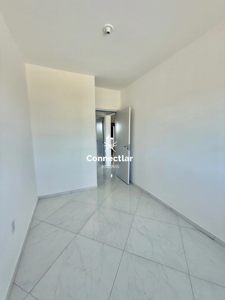 Apartamento 2 Dormitórios com Vaga: 15ª foto da galeria de imagens do imóvel