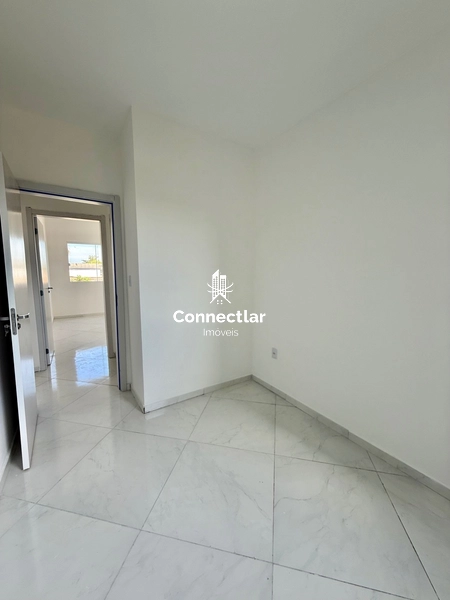 Apartamento 2 Dormitórios com Vaga: 19ª foto da galeria de imagens do imóvel