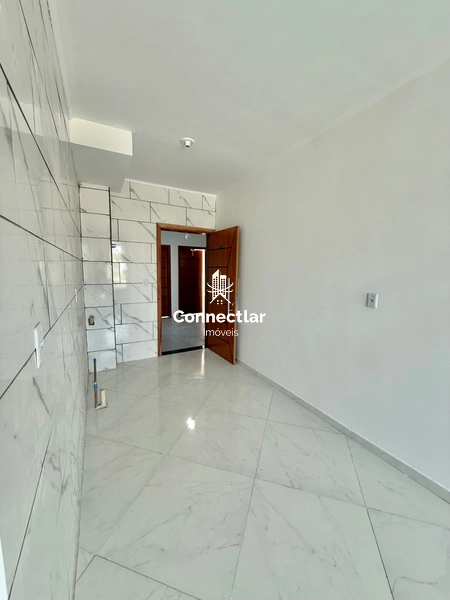 Apartamento 2 Dormitórios com Vaga: 10ª foto da galeria de imagens do imóvel