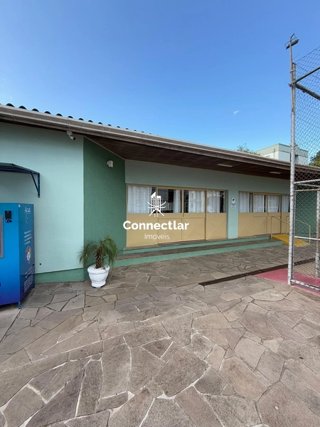 Excelente Apartamento de 2 Dormitórios no Alto Petrópolis: 20ª foto da galeria de imagens do imóvel