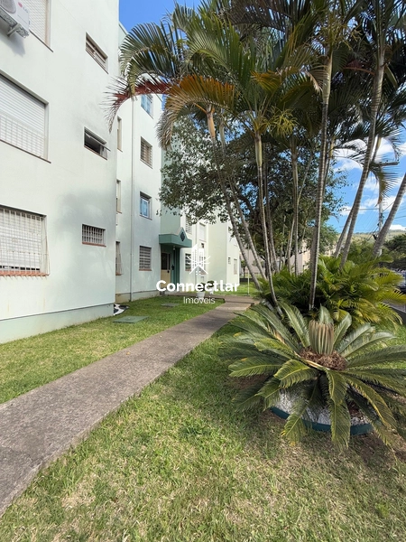 Excelente Apartamento de 2 Dormitórios no Alto Petrópolis: 17ª foto da galeria de imagens do imóvel