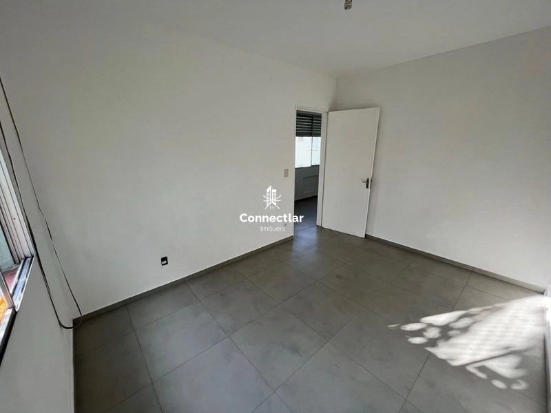 Excelente Apartamento de 2 Dormitórios no Alto Petrópolis: 13ª foto da galeria de imagens do imóvel