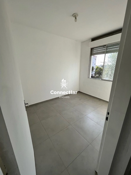 Excelente Apartamento de 2 Dormitórios no Alto Petrópolis: 12ª foto da galeria de imagens do imóvel