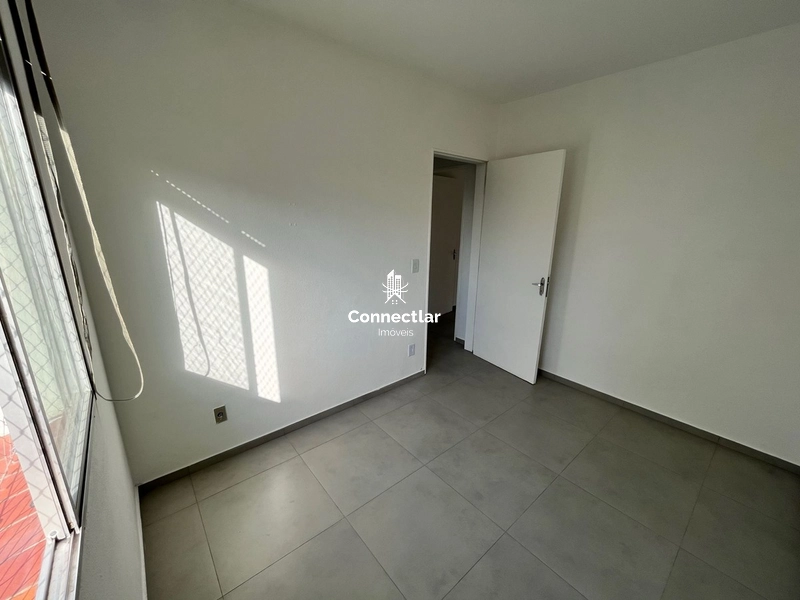 Excelente Apartamento de 2 Dormitórios no Alto Petrópolis: 16ª foto da galeria de imagens do imóvel