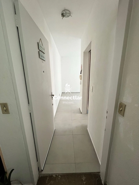 Excelente Apartamento de 2 Dormitórios no Alto Petrópolis: 4ª foto da galeria de imagens do imóvel