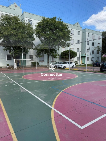 Excelente Apartamento de 2 Dormitórios no Alto Petrópolis: 21ª foto da galeria de imagens do imóvel