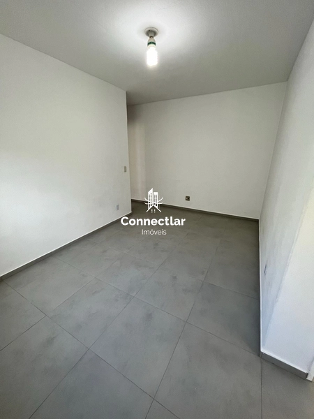 Excelente Apartamento de 2 Dormitórios no Alto Petrópolis: 9ª foto da galeria de imagens do imóvel