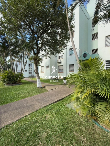 Excelente Apartamento de 2 Dormitórios no Alto Petrópolis: 18ª foto da galeria de imagens do imóvel