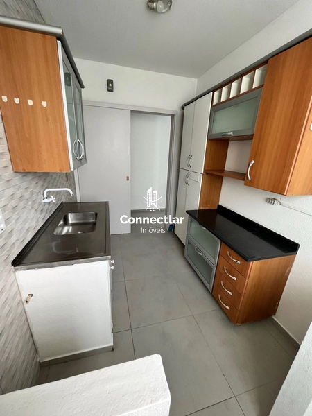 Excelente Apartamento de 2 Dormitórios no Alto Petrópolis: 7ª foto da galeria de imagens do imóvel