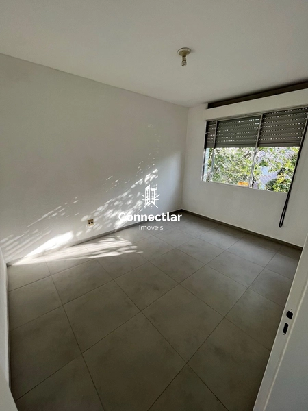 Excelente Apartamento de 2 Dormitórios no Alto Petrópolis: 15ª foto da galeria de imagens do imóvel