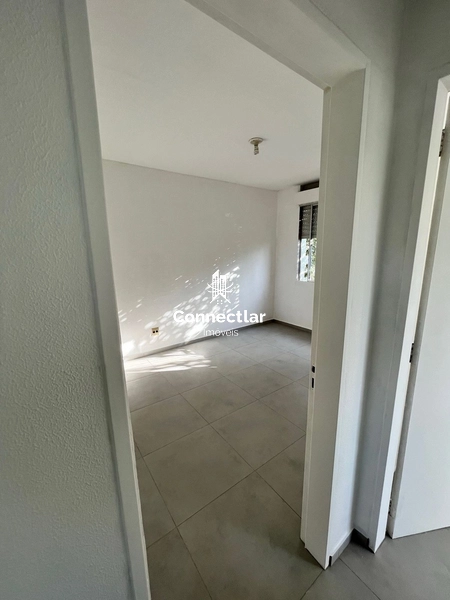 Excelente Apartamento de 2 Dormitórios no Alto Petrópolis: 11ª foto da galeria de imagens do imóvel