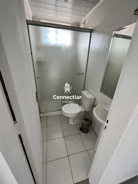 Excelente Apartamento de 2 Dormitórios no Alto Petrópolis: 14ª foto da galeria de imagens do imóvel