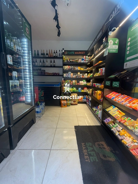 Excelente Apartamento de 2 Dormitórios no Alto Petrópolis: 23ª foto da galeria de imagens do imóvel