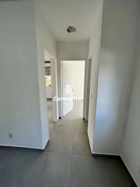 Excelente Apartamento de 2 Dormitórios no Alto Petrópolis: 10ª foto da galeria de imagens do imóvel