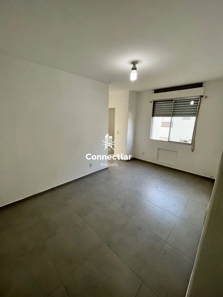 Excelente Apartamento de 2 Dormitórios no Alto Petrópolis: 8ª foto da galeria de imagens do imóvel