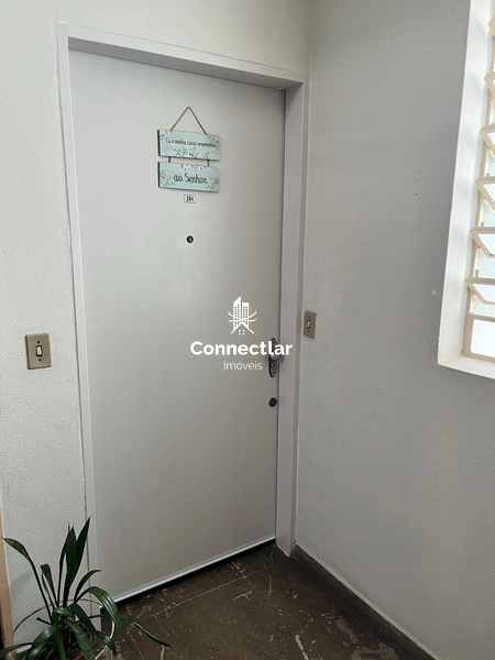 Excelente Apartamento de 2 Dormitórios no Alto Petrópolis: 3ª foto da galeria de imagens do imóvel