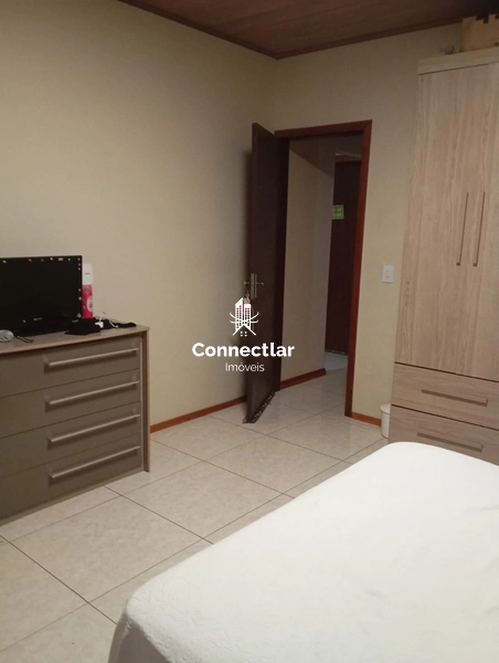 Casa com 2 Quartos e Galpão Comercial em Terreno 18x13: 7ª foto da galeria de imagens do imóvel