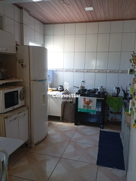 Casa com 2 Quartos e Galpão Comercial em Terreno 18x13: 10ª foto da galeria de imagens do imóvel