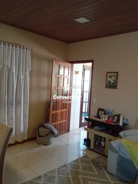 Casa com 2 Quartos e Galpão Comercial em Terreno 18x13: 8ª foto da galeria de imagens do imóvel