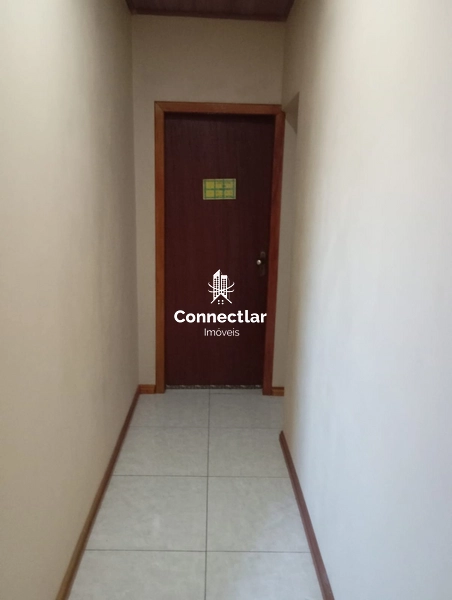 Casa com 2 Quartos e Galpão Comercial em Terreno 18x13: 12ª foto da galeria de imagens do imóvel