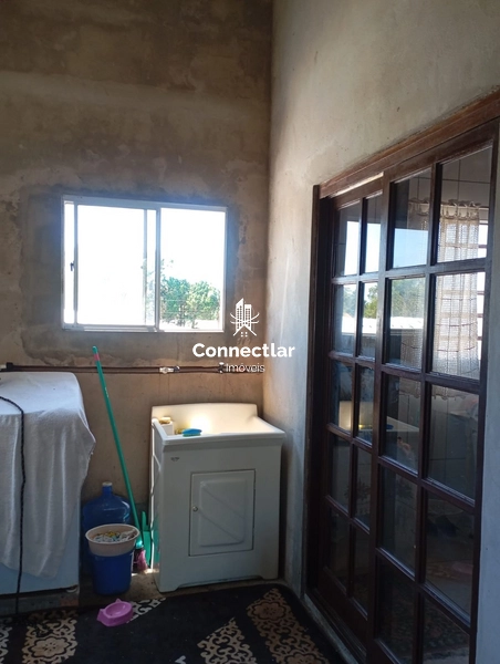 Casa com 2 Quartos e Galpão Comercial em Terreno 18x13: 11ª foto da galeria de imagens do imóvel