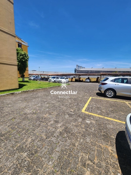 GRANDE OPORTUNIDADE AO LADO DO GRAVATAI SHOPPING CENTER: 28ª foto da galeria de imagens do imóvel