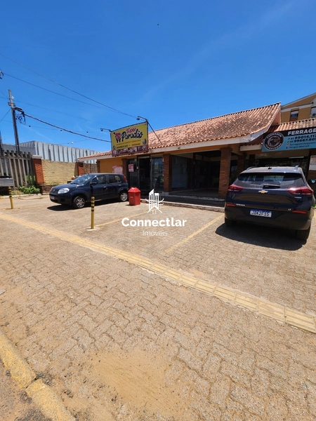 GRANDE OPORTUNIDADE AO LADO DO GRAVATAI SHOPPING CENTER: 7ª foto da galeria de imagens do imóvel