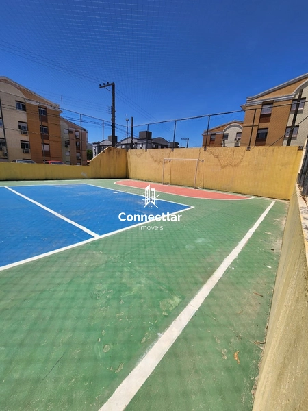 GRANDE OPORTUNIDADE AO LADO DO GRAVATAI SHOPPING CENTER: 18ª foto da galeria de imagens do imóvel