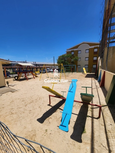 GRANDE OPORTUNIDADE AO LADO DO GRAVATAI SHOPPING CENTER: 20ª foto da galeria de imagens do imóvel