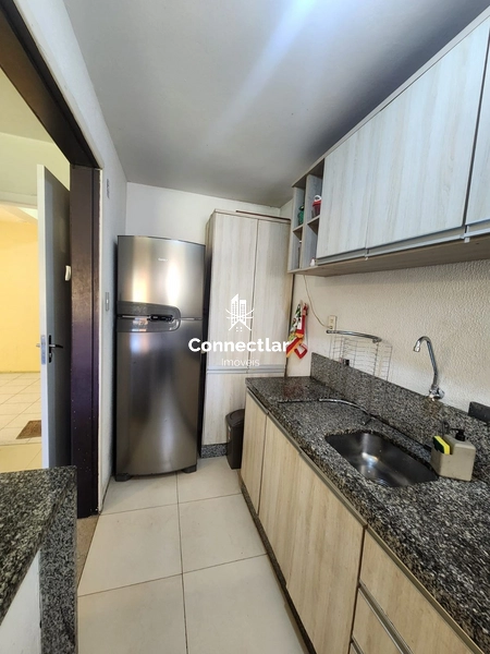 GRANDE OPORTUNIDADE AO LADO DO GRAVATAI SHOPPING CENTER: 37ª foto da galeria de imagens do imóvel