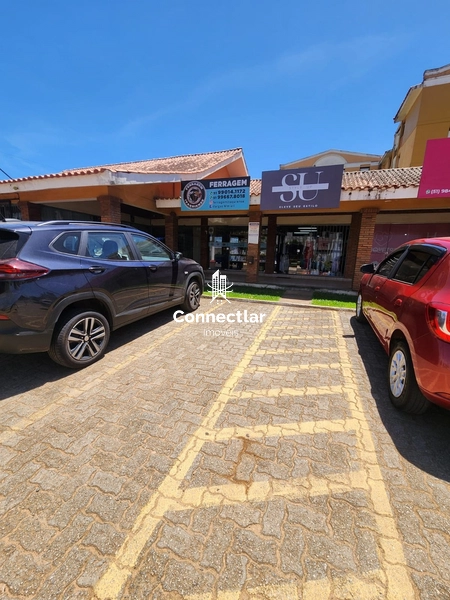 GRANDE OPORTUNIDADE AO LADO DO GRAVATAI SHOPPING CENTER: 6ª foto da galeria de imagens do imóvel