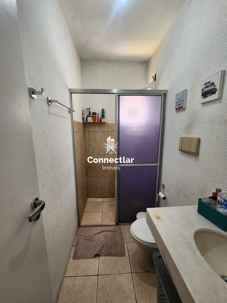 GRANDE OPORTUNIDADE AO LADO DO GRAVATAI SHOPPING CENTER: 42ª foto da galeria de imagens do imóvel