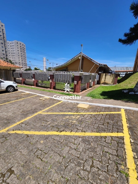 GRANDE OPORTUNIDADE AO LADO DO GRAVATAI SHOPPING CENTER: 54ª foto da galeria de imagens do imóvel