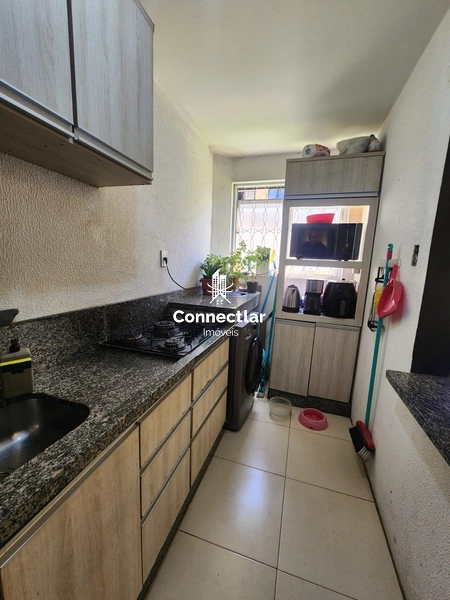 GRANDE OPORTUNIDADE AO LADO DO GRAVATAI SHOPPING CENTER: 43ª foto da galeria de imagens do imóvel