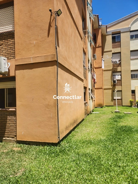 GRANDE OPORTUNIDADE AO LADO DO GRAVATAI SHOPPING CENTER: 46ª foto da galeria de imagens do imóvel