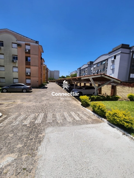 GRANDE OPORTUNIDADE AO LADO DO GRAVATAI SHOPPING CENTER: 22ª foto da galeria de imagens do imóvel