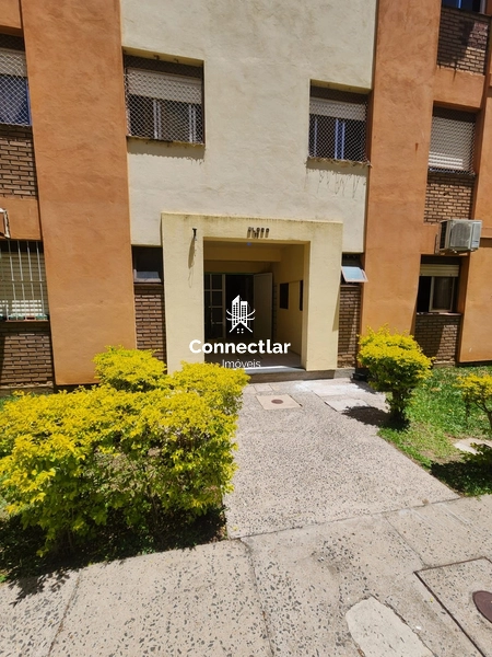 GRANDE OPORTUNIDADE AO LADO DO GRAVATAI SHOPPING CENTER: 30ª foto da galeria de imagens do imóvel