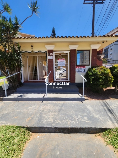 GRANDE OPORTUNIDADE AO LADO DO GRAVATAI SHOPPING CENTER