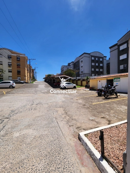 GRANDE OPORTUNIDADE AO LADO DO GRAVATAI SHOPPING CENTER: 16ª foto da galeria de imagens do imóvel