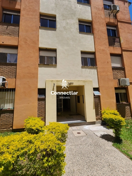 GRANDE OPORTUNIDADE AO LADO DO GRAVATAI SHOPPING CENTER: 32ª foto da galeria de imagens do imóvel