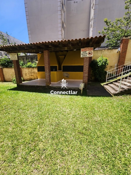 GRANDE OPORTUNIDADE AO LADO DO GRAVATAI SHOPPING CENTER: 49ª foto da galeria de imagens do imóvel