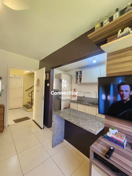 GRANDE OPORTUNIDADE AO LADO DO GRAVATAI SHOPPING CENTER: 39ª foto da galeria de imagens do imóvel