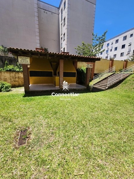 GRANDE OPORTUNIDADE AO LADO DO GRAVATAI SHOPPING CENTER: 52ª foto da galeria de imagens do imóvel