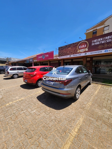 GRANDE OPORTUNIDADE AO LADO DO GRAVATAI SHOPPING CENTER: 4ª foto da galeria de imagens do imóvel