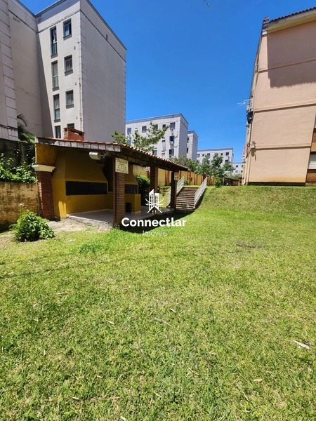 GRANDE OPORTUNIDADE AO LADO DO GRAVATAI SHOPPING CENTER: 47ª foto da galeria de imagens do imóvel