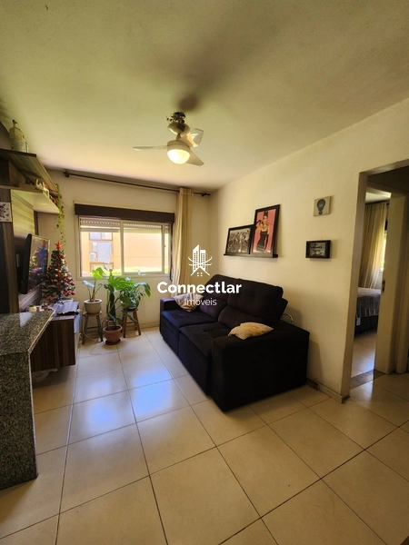 GRANDE OPORTUNIDADE AO LADO DO GRAVATAI SHOPPING CENTER: 33ª foto da galeria de imagens do imóvel